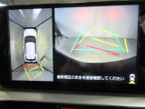 最後までご覧いただきありがとうございます、お支払い方法や自動車保険、メンテナンス等も当社スタッフにお尋ねください。