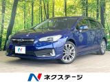 バックカメラ 衝突軽減 コーナーセンサー 車線逸脱警報 禁煙車 ドラレコ