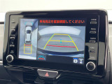 ヤリス 1.5 ハイブリッド Z 修復歴無し