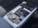 ☆当社ホームページにアクセス☆気になる北海道マツダを隅々までご紹介!【http://www.hokkaido-mazda.co.jp/】