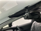 ★当店の展示車両に、ご興味を持っていただき誠にありがとうございます。ネット掲載車両の為、売約済みの場合もございますので、ご来店前に在庫のご確認をお願い致します。