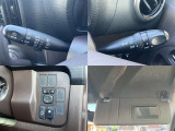 この度はトヨタカローラ山口の車両をご覧いただきありがとうございます。