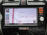 マーチ 1.5 NISMO S 