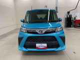 全社総在庫300台超!中古車はぜひ群馬ダイハツ各店舗へ!