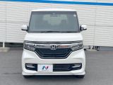 弊社では、全車『修復歴なし』のお車のみ取り扱っております。専任バイヤーによる厳選した仕入れの後、入庫後の車両チェックを行い、ネクステージが認定した高品質な中古車をご提供しております。