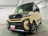 状態の良い一台です。ぜひ見に来てください(^^)/
