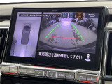 ◆北海道、東北、関東、中部、関西、中国、四国、九州、沖縄、全国各地どこからでも対応可能です!!お気軽にガリバーにお気軽にご相談ください!!