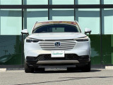 店舗にて現車の確認もいただけますので、お電話で在庫のご確認の上是非ご来店くださいませ。//