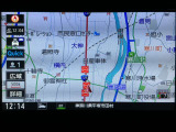 【日産純正ナビ】目的地までしっかり案内してくれる事はもちろんですが、今や車内を楽しく過ごすためのアイテムとしても欠かせなくなっています。
