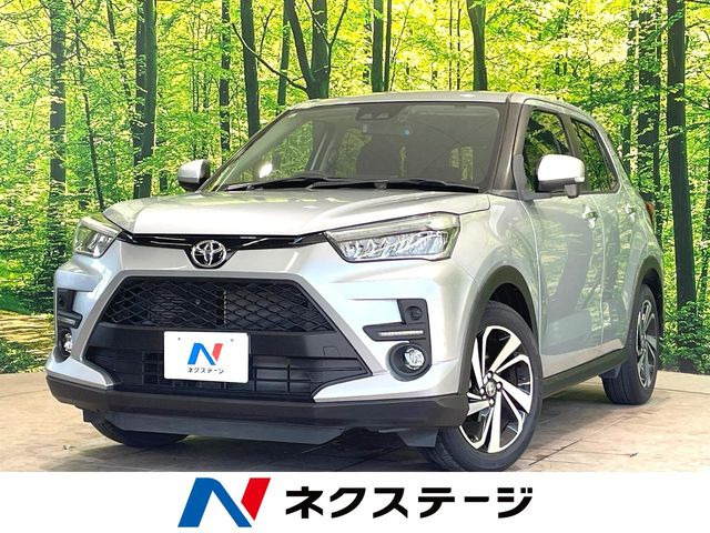 ライズ 1.0 Z
