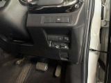 弊社の商品車両は横浜本牧にあります本部で隅々までチェックを行い、トヨタの厳しい商品基準をクリアした厳選した車両を展示しています。