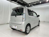 軽自動車は燃費も良くて経済的♪小さなボディで運転しやすい!細い道だってラクラク運転♪