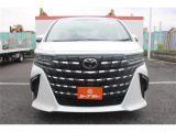 同業者様への販売はお断りさせていただきます。車検無し車両の場合は、車検を取得したお支払い総額で表示しております。