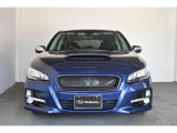 レヴォーグ 1.6GT-S アイサイト