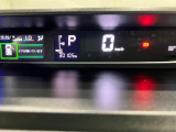 走行30105キロ! まだまだこれからの走行距離ですね♪