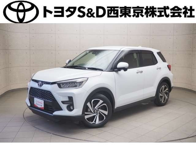ライズ 1.0 Z