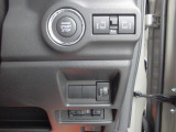 両側電動スライドドア、ETC車載器も装着済みです。