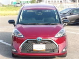 トヨタ中古車ロングラン無料保証付き(1年間:走行距離無制限:60項目5000部品が保証対象)別途有料で最長3年に延長可能☆全国トヨタディーラーで保証修理が可能です。※延長できない車もございます。