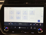 お客様にご満足していただき、素敵なレクサスライフをお過ごしいただけるよう、お車選びのお手伝いをさせていただきます。