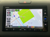 フリード+ 1.5 クロスター ホンダセンシング 修復歴無し