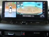 エクストレイル 1.5 X e-4ORCE エクストリーマーX 4WD 
