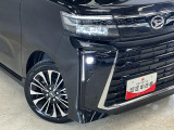 軽自動車の契約・登録には、お認印と住民票(登録名義人のみでOK)が必要です。お急ぎの方は、事前にご用意いただけましたら、納車までの流れがスムーズになります。