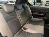 【まるまるクリン】で隅々までキレイ! 車内・ボディはもちろん、エンジンルームなど見えないところもしっかり洗浄