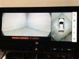 トヨタ認定中古車 5人乗り 14000キロ 1500W給電 全周囲カメラ Dミラー JBL  BSM  ナビ&フルセグTV Bluetooth  LEDヘッドライト アルミホイール スマートキー ETC  ドラレコ ワンオーナー 定期点検記録簿
