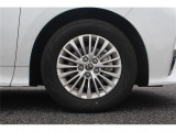 同業者様への販売はお断りさせていただきます。車検無し車両の場合は、車検を取得したお支払い総額で表示しております。