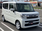 リーズナブルに購入可能な登録済み未使用車♪新車をご検討中のお客様は必見の1台です!ご希望の車種・内容であれば即ゲット!当店でも引き合いが多く人気の1台です!お問合せは0439-88-6662まで!