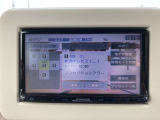 フルセグTV