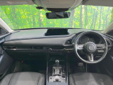 CX-30 2.0 20S プロアクティブ ツーリングセレクション 