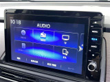 AM/FMラジオ付きです♪