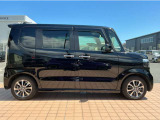 弊社ではメンテナンスパックをご用意しております。プロの目でしっかりチェックしたお車ならロングドライブも安心、うっかり忘れがちなメンテナンスも事前に案内状やお電話で時期をお知らせいたします。