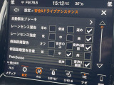 ◆LIBERALAは、輸入車選びの新たなスタイルを提案するインポート・セレクト・ブランドです。オーナー様となる方がクルマから直接感じる感性を第一にした、最良の一台との出会いをコーディネートいたします。