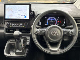 シエンタ 1.5 Z 