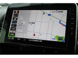 セレナ 1.2 e-POWER ハイウェイスターV 禁煙車 純正10インチナビ フルセグTV