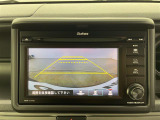 N-VAN +スタイル ファン 修復歴無し