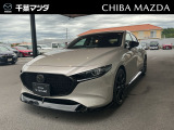 この度は千葉マツダのお車をご覧いただきまして誠にありがとうございます。