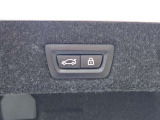 ☆関東運輸局認証工場 自動車分解整備事業 2-6030☆☆プッシュプル式板金塗装ブース完備/STANDOX製塗料を使用しております☆無料代車30台完備!各種メンテナンス、板金作業お任せください!
