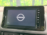 エクストレイル 1.5 S e-4ORCE 4WD 