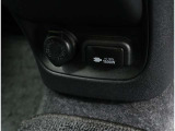 AC電源 AC100V・1500W 室内コンセント