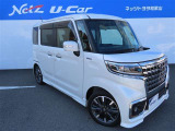 ☆ 消耗品については 当社基準にて交換して納車!