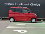 デイズルークス X 