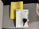より多くの一般の方へ車を届けれればと思っておりますので同業者様への販売は極力控えさせて頂いております。ご了承下さい。