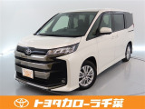 当社では現車確認にご来店いただける千葉・東京・神奈川・埼玉・茨城・栃木・群馬に在住の方への販売とさせていただいております。