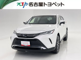 当社では、愛知・岐阜・三重・静岡在住で、現車確認可能な方への販売に限ります