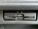 ETCがあれば料金所もラクラク通過できます。今や遠出される際の必需品ですね!セットアップ作業も致しますので、ご納車時からすぐに使えますよ!