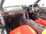 ◆Honda認定中古車をお探しの方はHondaU-Select亀山長明寺へお越しください!全車安心のU-Selectホッと保証付きです!敷地内試乗も可能です!オンライン商談も受付しています!◆