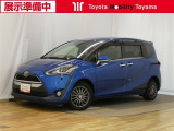 展示予定の車両です。只今、商品化に向けて準備中です。今しばらくお待ちください。